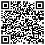 QR Code for DM World Solutions in Galena, MO 65656