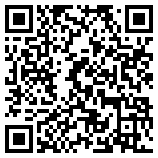 QR Code for Dockins Broadcast Group in Farmington, MO 63640