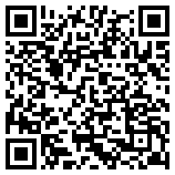 QR Code for Dollar General Store in Noel, MO 64854