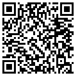 QR Code for Eae Partners in Chesterfield, MO 63005