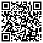 QR Code for Educare Express in Excelsior Springs, MO 64024