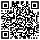 QR Code for Y El Mini Super in Lees Summit, MO 64063