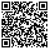 QR Code for Elite Orthopedics in Chesterfield, MO 63005