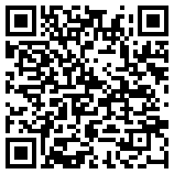 QR Code for Emergency 24 HR Locksmith in Saint Louis, MO 63137
