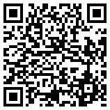 QR Code for Engineered Products in Peculiar, MO 64078