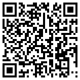 QR Code for Farmers Mutual Ins in Lincoln, MO 65338