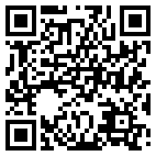 QR Code for Fastlane Cottleville in Saint Peters, MO 63376