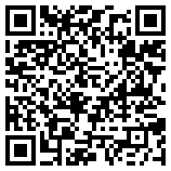 QR Code for Feist Michael S in Saint Louis, MO 63101