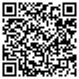 QR Code for Fire Brick Cafe in Vandalia, MO 63382
