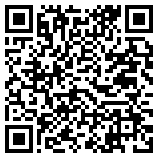 QR Code for Foothills Condominiums in Branson, MO 65616