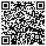QR Code for Gallagher Locksmith in Independence, MO 64052