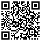 QR Code for Gap in Kansas City, MO 64112
