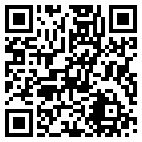 QR Code for Goinet Inc in Saint Louis, MO 63127