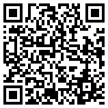 QR Code for Goodman Distribution in Saint Joseph, MO 64507