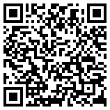 QR Code for Gray Area in Independence, MO 64057
