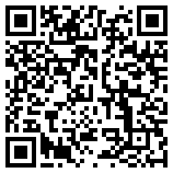 QR Code for Green City Food Market in Green City, MO 63545