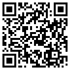 QR Code for Gt Design in Billings, MO 65610