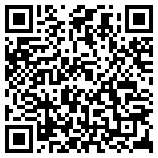 QR Code for H & R Block - High Ridge in High Ridge, MO 63049