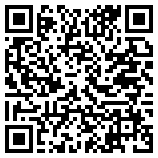 QR Code for Headwaters in Springfield, MO 65802