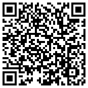 QR Code for Holts Summit Fire Protection District in Holts Summit, MO 65043