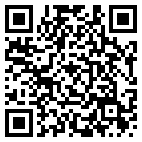 QR Code for Hostess Brands in Grandview, MO 64030