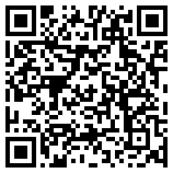 QR Code for H&r Block in Independence, MO 64052