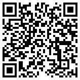QR Code for Fresh Air Heating and Cooling in Chesterfield, MO 63005