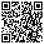 QR Code for Ibm in Macon, MO 63552