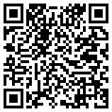 QR Code for Ichiban in Springfield, MO 65802