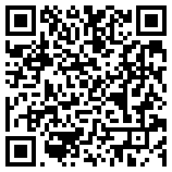 QR Code for Impact Ministry in Blue Springs, MO 64015