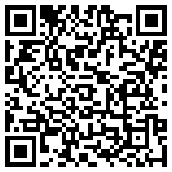 QR Code for Integrity Imports in Nixa, MO 65714