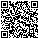 QR Code for Interstate Auto & Towing Service in Kearney, MO 64060
