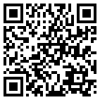 QR Code for Jackson Day in Springfield, MO 65804