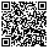 QR Code for James e Miller PC in Springfield, MO 65804
