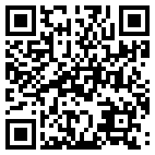 QR Code for JGP Express in Scott City, MO 63780