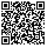 QR Code for Johnson Farm in Fairfax, MO 64446