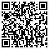 QR Code for K Hall Studio in Saint Louis, MO 63131