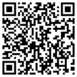 QR Code for Kab Electric in Carl Junction, MO 64834