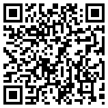 QR Code for L & L Mini Storage in Fulton, MO 65251