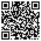 QR Code for LA Cazuela in Caruthersville, MO 63830