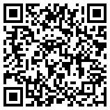 QR Code for Lamar School District - Elementary Principal in Lamar, MO 64759