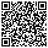 QR Code for Lawrence Florist in Saint Charles, MO 63301