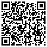 QR Code for Leap Ahead Learning Center in Union, MO 63084