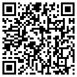 QR Code for Leon Uniform Company in Saint Louis, MO 63144