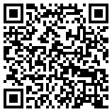 QR Code for Libraries Public in Carthage, MO 64836