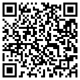 QR Code for The Limbaugh Firm Attorneys At Law in Cape Girardeau, MO 63701