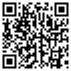 QR Code for Lincoln Lacy in Malden, MO 63863
