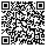 QR Code for Linderhof Family Dental Care - General Dentist in Arnold, MO 63010