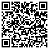 QR Code for Lion's Choice - Restaurants in Chesterfield, MO 63005