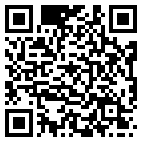 QR Code for Lorraine's in Springfield, MO 65803